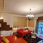 Centrum 4*