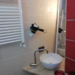 Centrum 4* Palmi