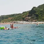 Centrum 4* Palmi