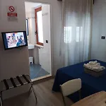 Centrum 4* Palmi