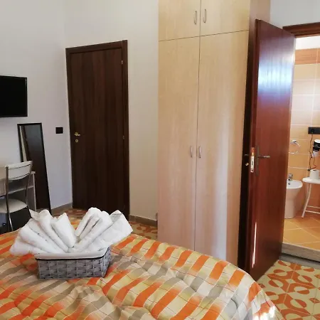 Centrum 4*