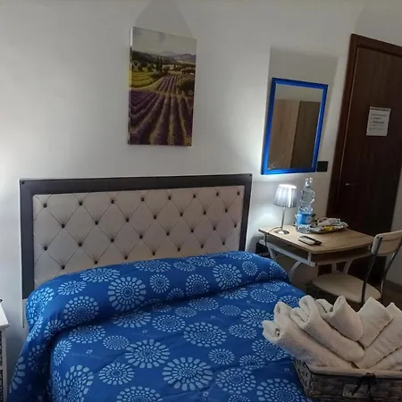Centrum 4*