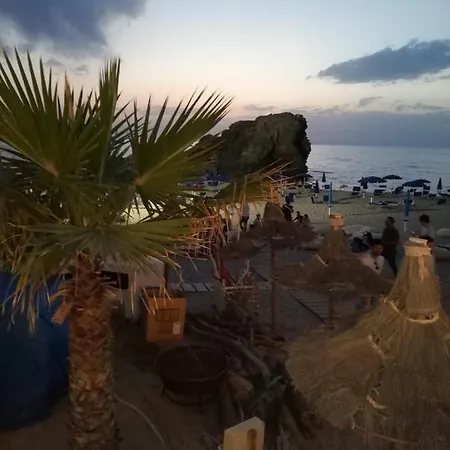 Centrum * Palmi
