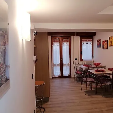 Centrum Palmi