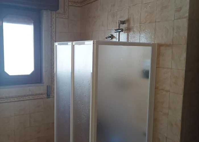 Centrum Bed & Breakfast 4*